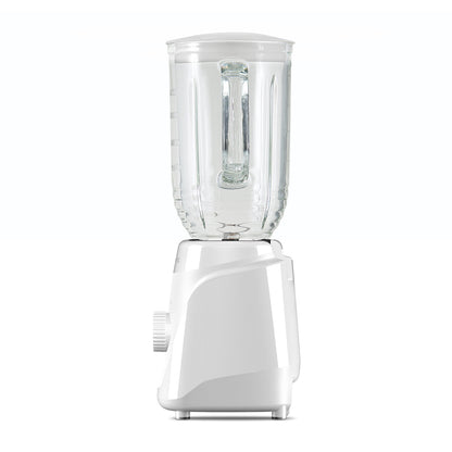 Licuadora Vaso de Vidrio 850ml Taurus Menina