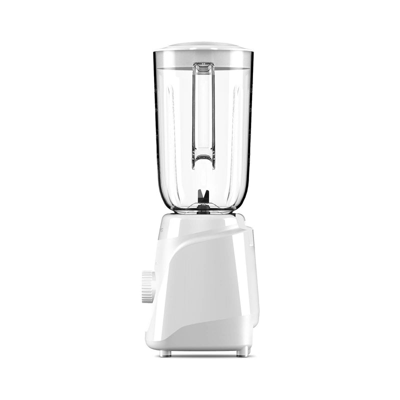 Licuadora con Vaso de Plástico 850ml Taurus Menina
