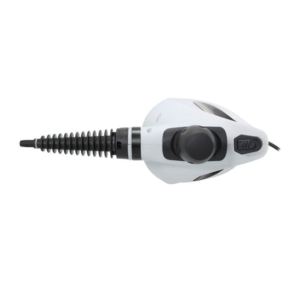 Limpiador de Vapor Taurus 350ml Desinfecta Sanitiza y Desodoriza MEDUSA-CLEAN