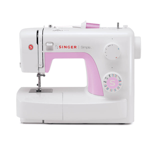 Máquina de Coser Singer Simple 3223