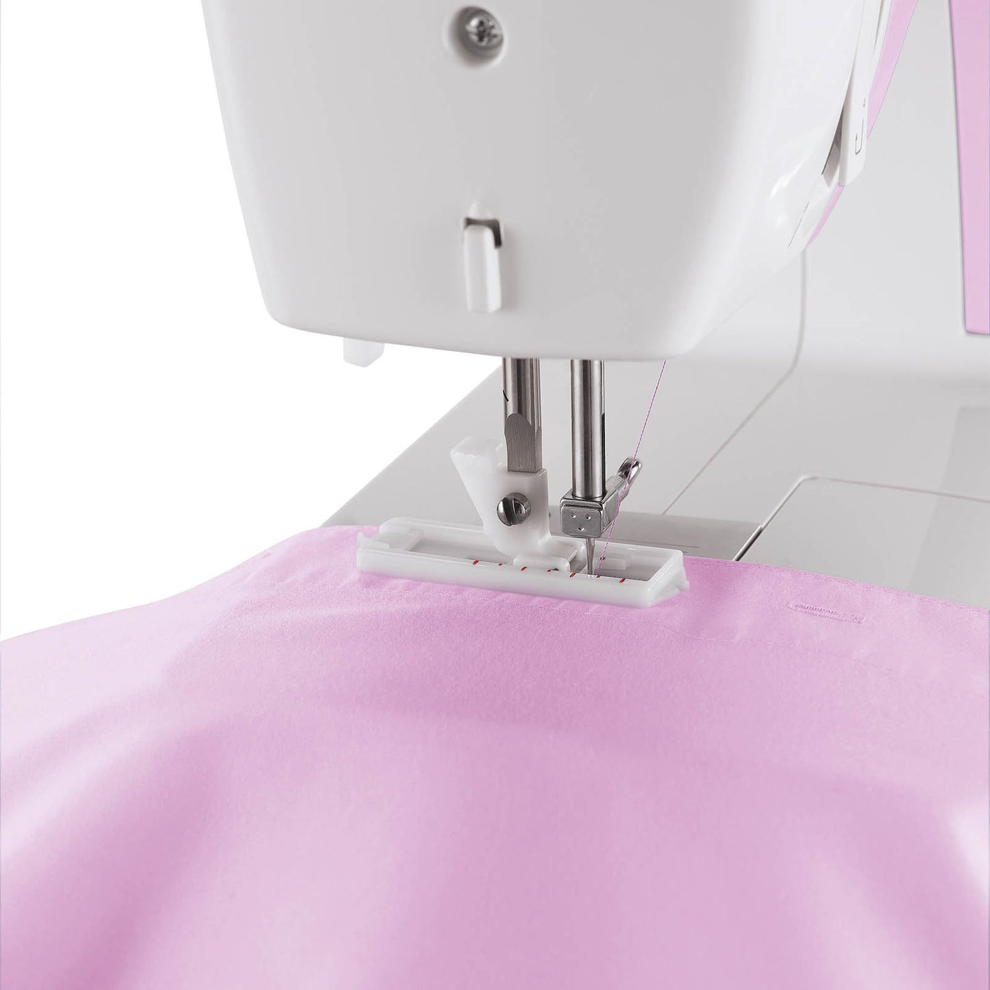 Máquina de Coser Singer Simple 3223