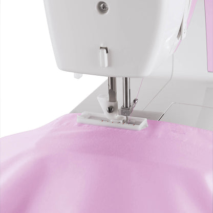 Máquina de Coser Singer Simple 3223