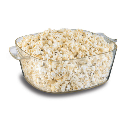 Máquina para Palomitas 24 Tazas Hamilton Beach 73302