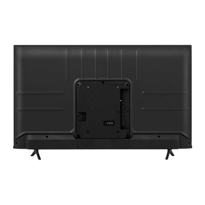 Televisión Pantalla 65 Pulgadas Hisense Dolby Vision HDR 4K UHD Roku de 65R6G