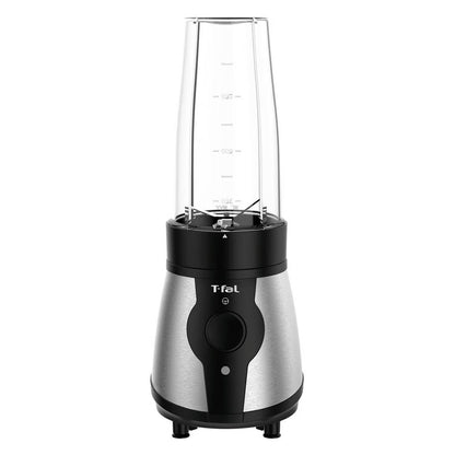 Mini Procesador de Alimentos Tfal Actimix 750 ml BL1BKDMX