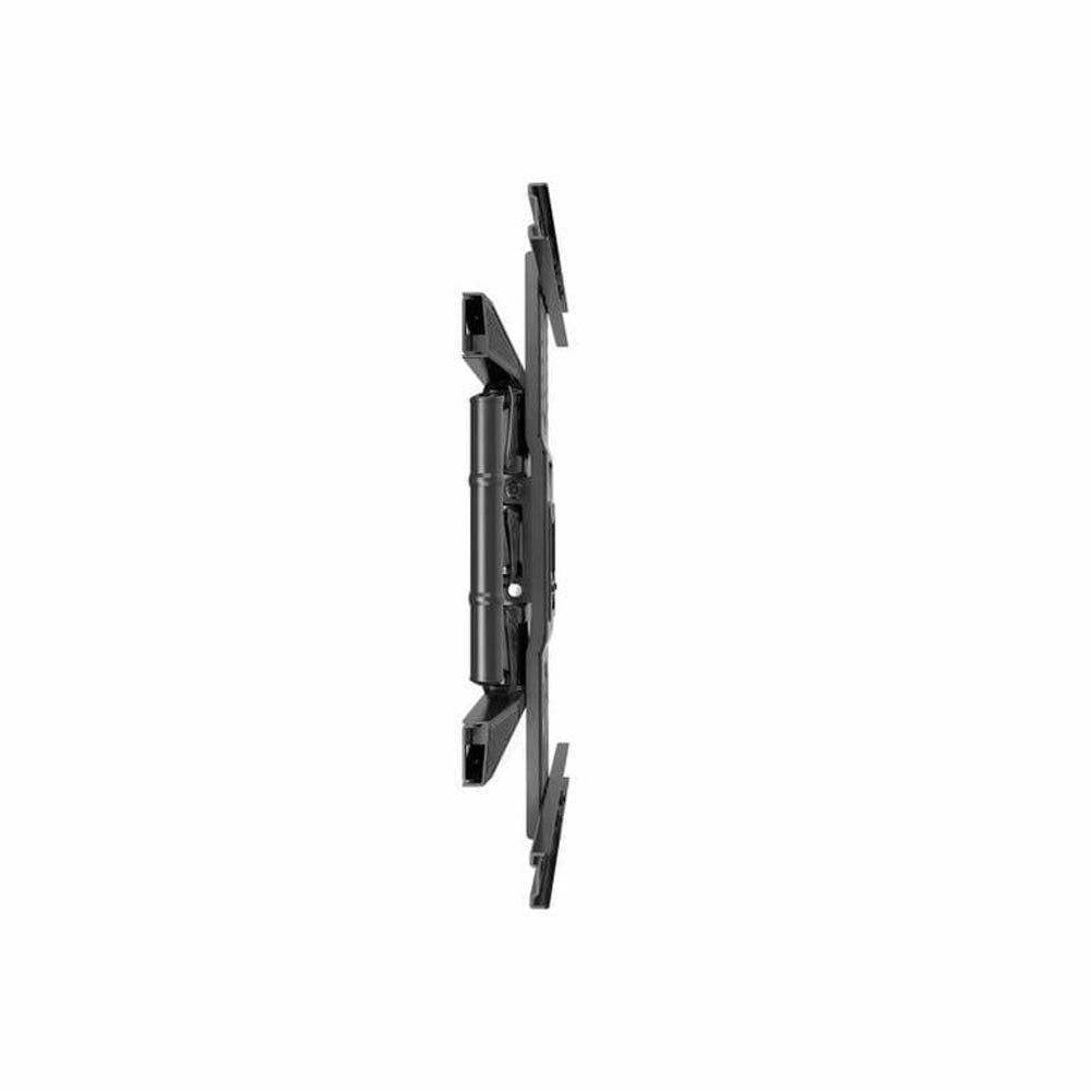 Soporte para Pantalla Movible Northbayou 40 a 80 Pulgadas NB-P6