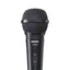 Micrófono Vocal Shure SV 200