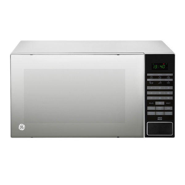 Horno de Microondas 1.4 Pies Cúbicos General Electric JES14W