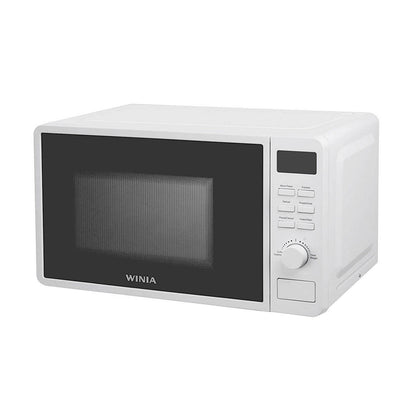 Horno de Microondas 0.7 Pies Cúbicos Winia KOS-61WW