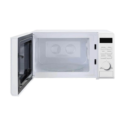 Horno de Microondas 0.7 Pies Cúbicos Winia KOS-61WW