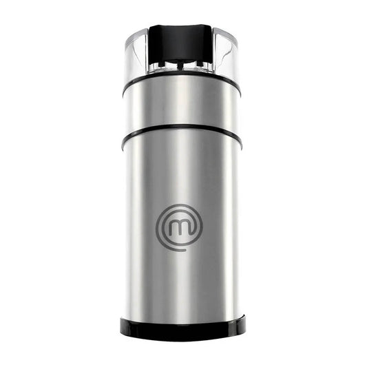 Molino para Café y Especias Masterchef Premium 50 Gramos MK-CG-1SP
