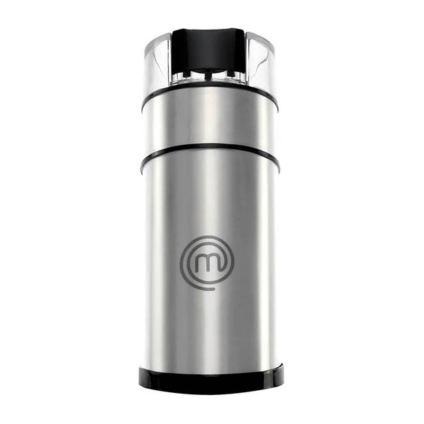 Molino para Café y Especias Masterchef Premium 50 Gramos MK-CG-1SP