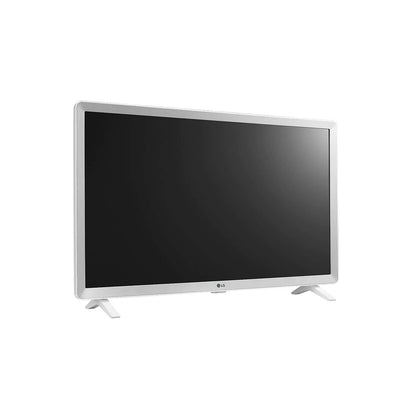 Monitor 24 Pulgadas LG LED Full HD 24TL520D-WU
