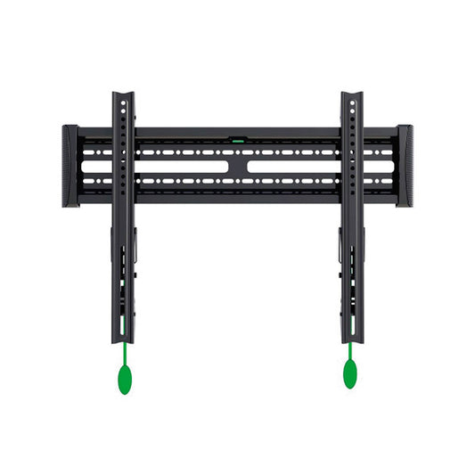 Soporte para Pantalla Fijo de 55 a 75 Pulgadas North Bayou NBCT3