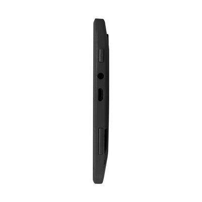 Tablet 7" Android 11 Go Edition 16Gb Almacenamiento 1Gb RAM Ghia NOTGHIA-335NE