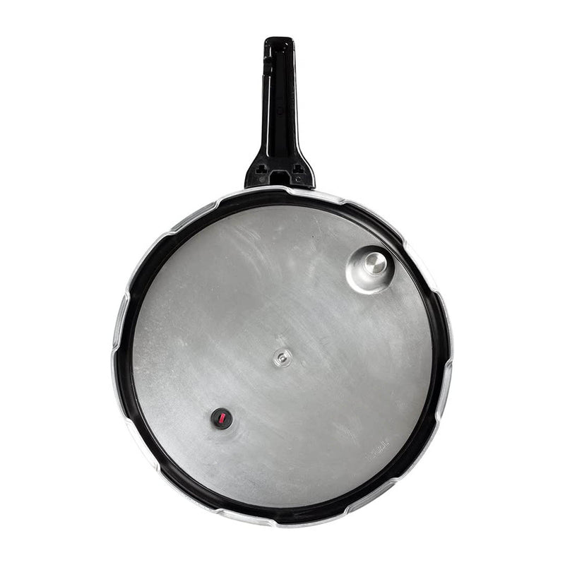 Olla de Presión Presto 8 Litros Aluminio 75491