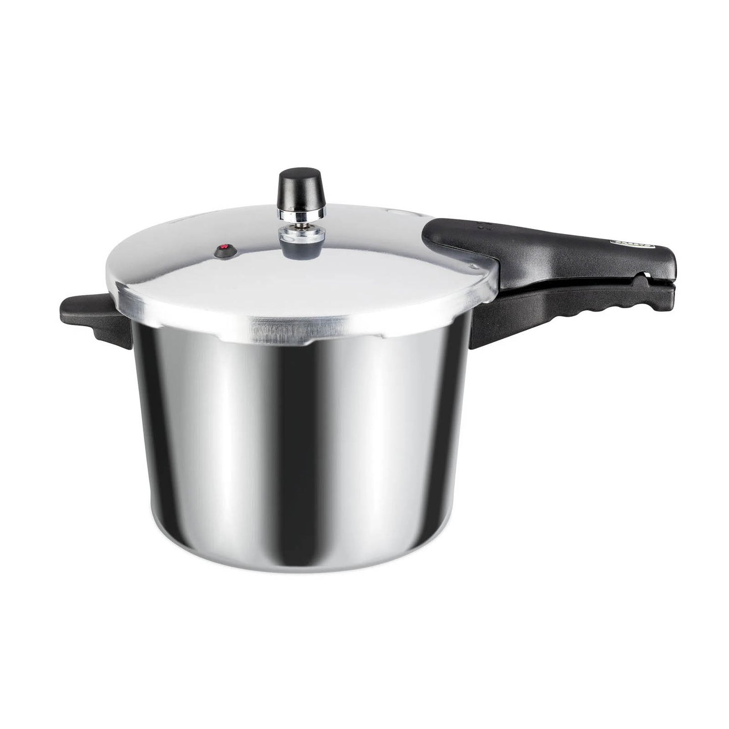 Olla de Presión Premier 8 Lts Presto 97549
