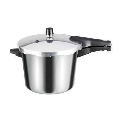 Olla de Presión Premier 8 Lts Presto 97549