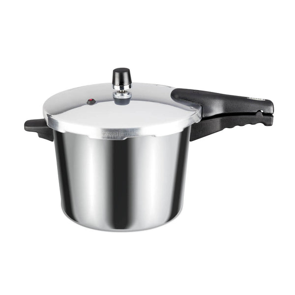 Olla de Presión Premier 8 Lts Presto 97549