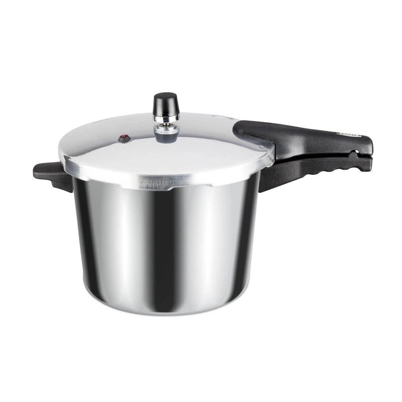 Olla de Presión Premier 8 Lts Presto 97549