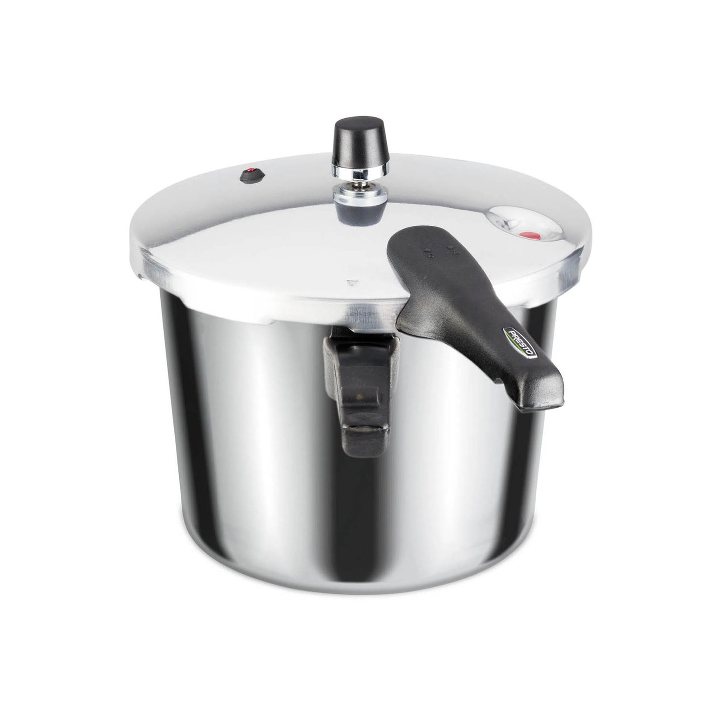 Olla de Presión Premier 8 Lts Presto 97549
