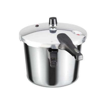 Olla de Presión Premier 8 Lts Presto 97549