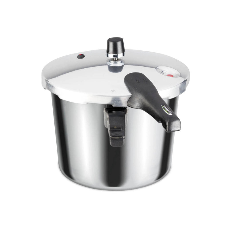 Olla de Presión Premier 8 Lts Presto 97549