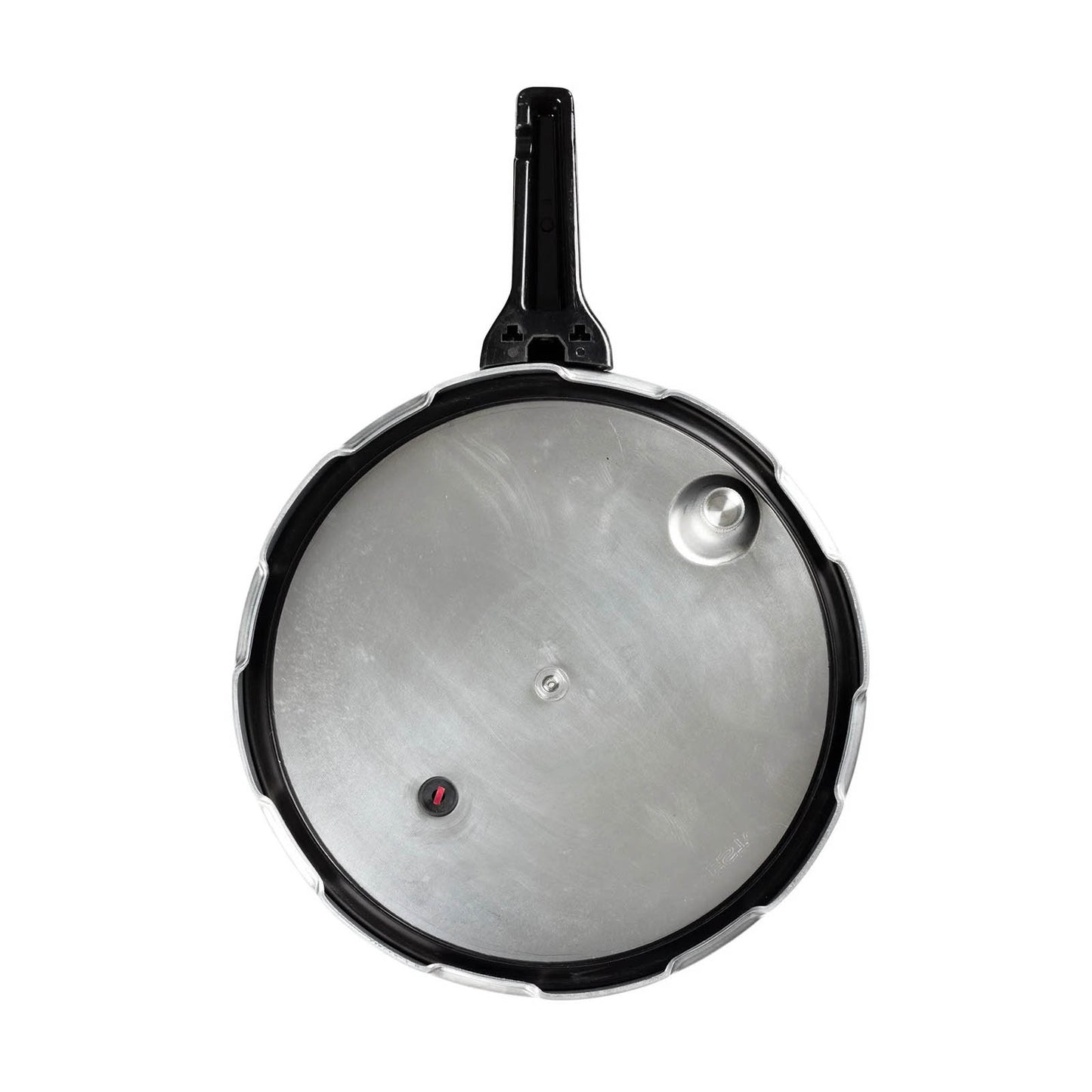 Olla de Presión Premier 8 Lts Presto 97549