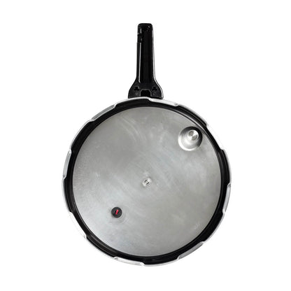Olla de Presión Premier 8 Lts Presto 97549