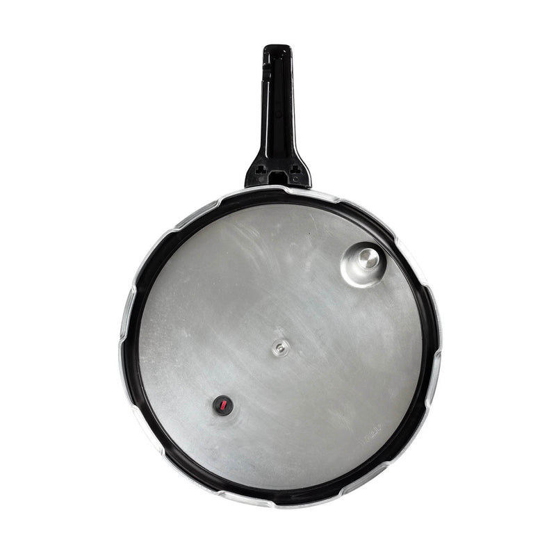 Olla de Presión Premier 8 Lts Presto 97549