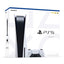 PlayStation 5 Standard Edition PS5STANDARD