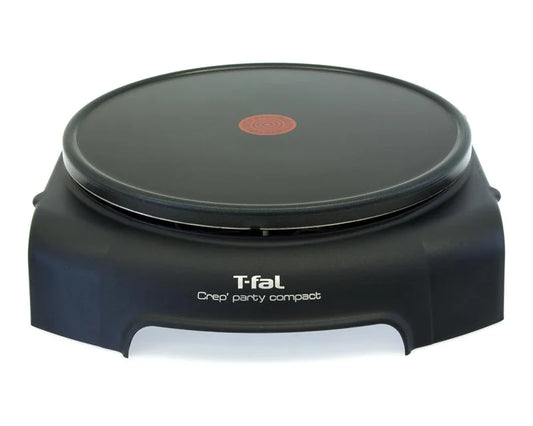 Crepera Eléctrica CREP-PARTY T-Fal PY301072