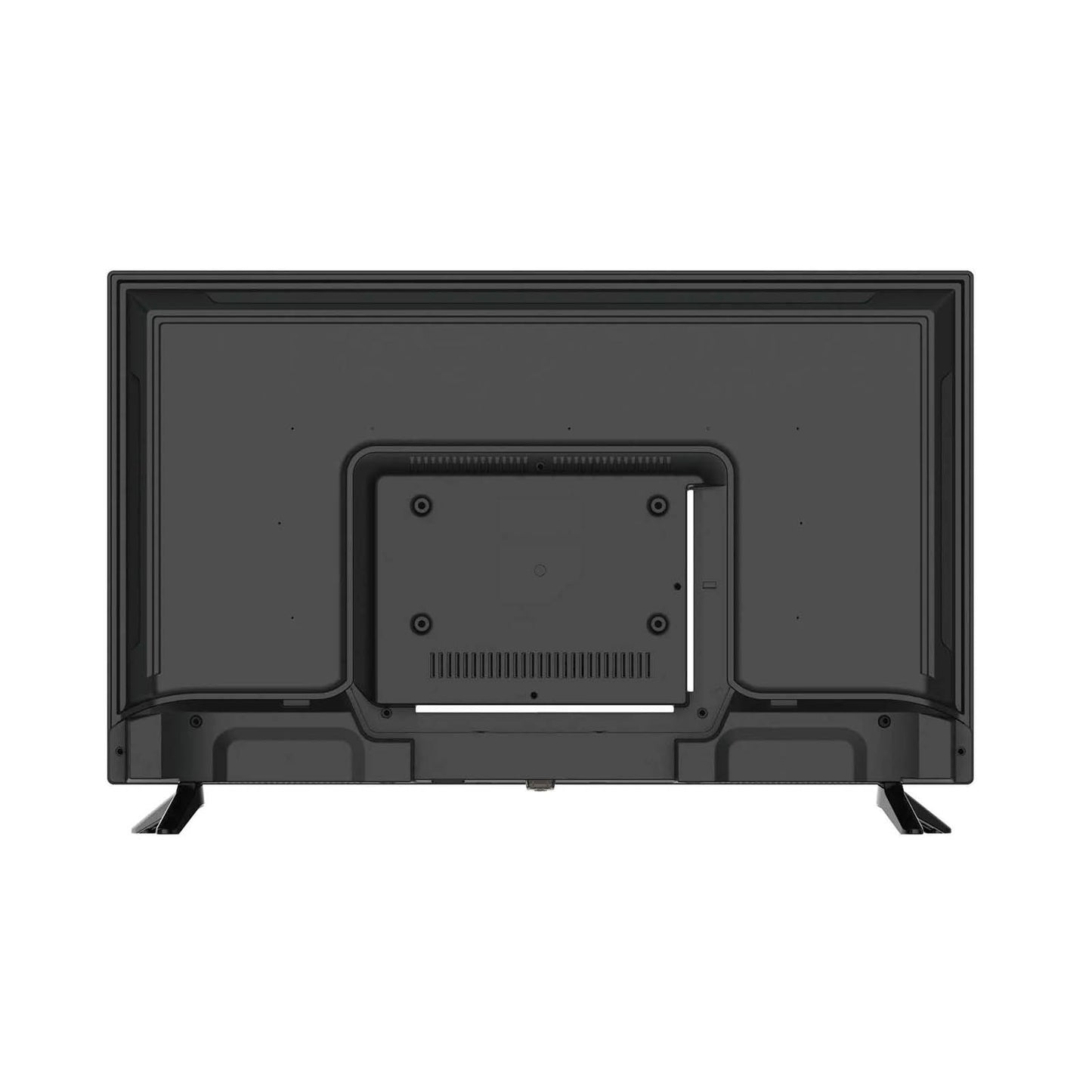Televisión Pantalla 32 Pulgadas Daewoo HD DAW32H