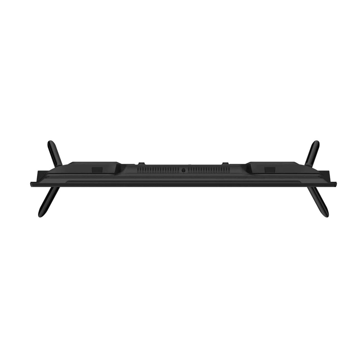 Televisión Pantalla 32 Pulgadas Daewoo HD DAW32H