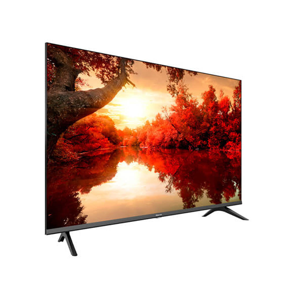 Televisión Pantalla 40 Pulgadas Hisense Android TV FHD 40H5500G