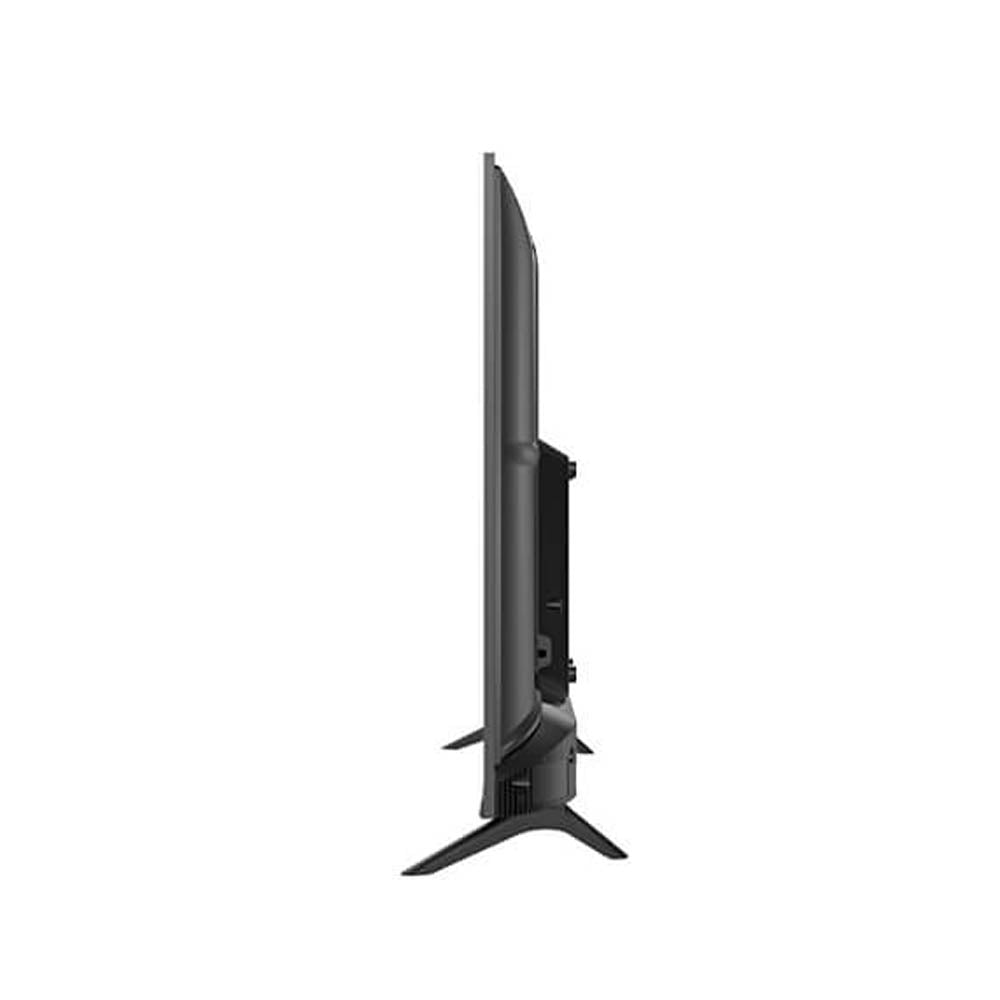 Televisión Pantalla 40 Pulgadas Hisense Android TV FHD 40H5500G