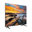 Pantalla 43 Pulgadas Hisense LED Smart TV 4K Ultra HD 43A60GV