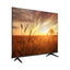 Pantalla 50 Pulgadas Hisense LED Smart TV 4K Ultra HD 50A6GV