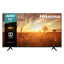 Pantalla 55 Pulgadas Hisense LED Smart TV 4K Ultra HD 55A6GV
