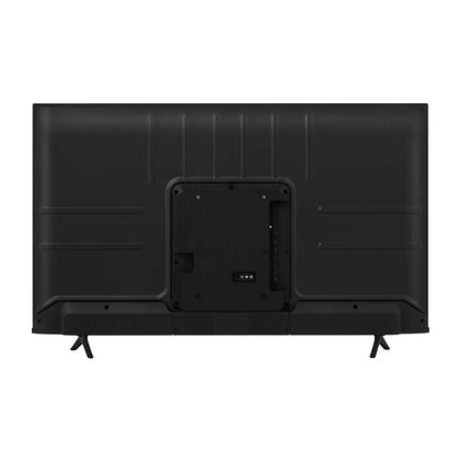Televisión Pantalla 55 Pulgadas Hisense Android TV 4K UHD 55A6H