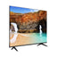 Pantalla 58 Pulgadas Hisense LED Smart TV Roku 4K Ultra HD 58A6GR