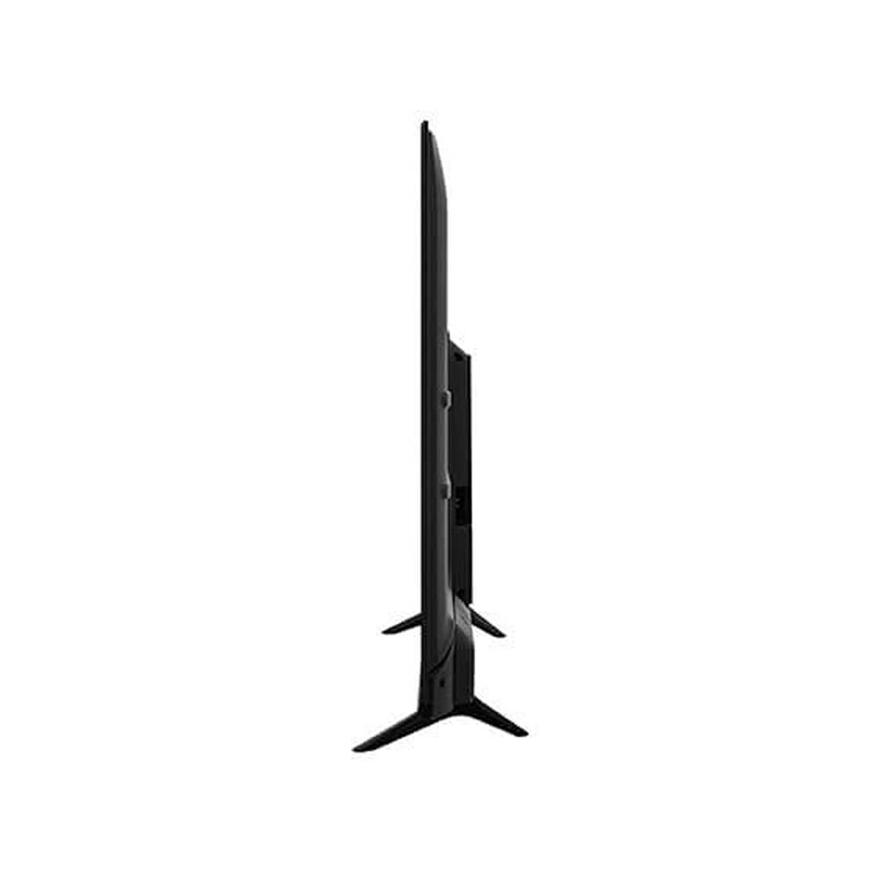 Televisión Pantalla 65 Pulgadas Hisense Smart TV Roku 4K UHD 65A6GR