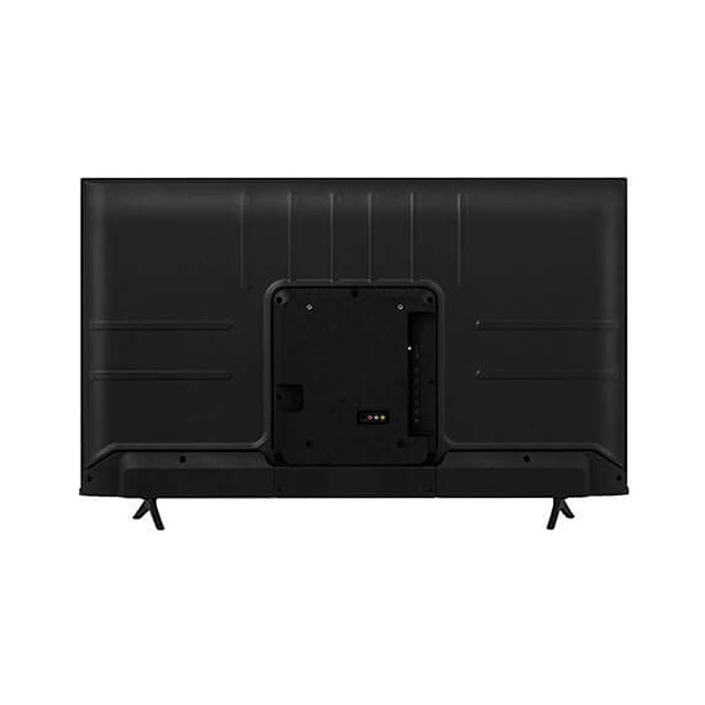 Televisión Pantalla 65 Pulgadas Hisense Smart TV Roku 4K UHD 65A6GR