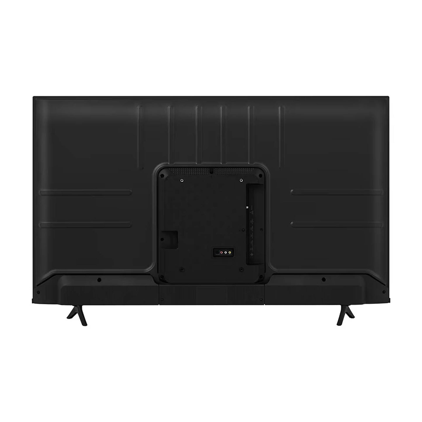 Televisión Pantalla 65 Pulgadas Hisense Google TV 4K UHD 65A6H