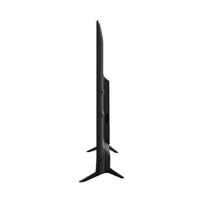 Televisión Pantalla 65 Pulgadas Hisense Google TV 4K UHD 65A6H