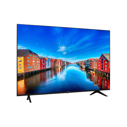 Televisión Pantalla 70 Pulgadas Hisense Android TV 4K UHD 70H6500G