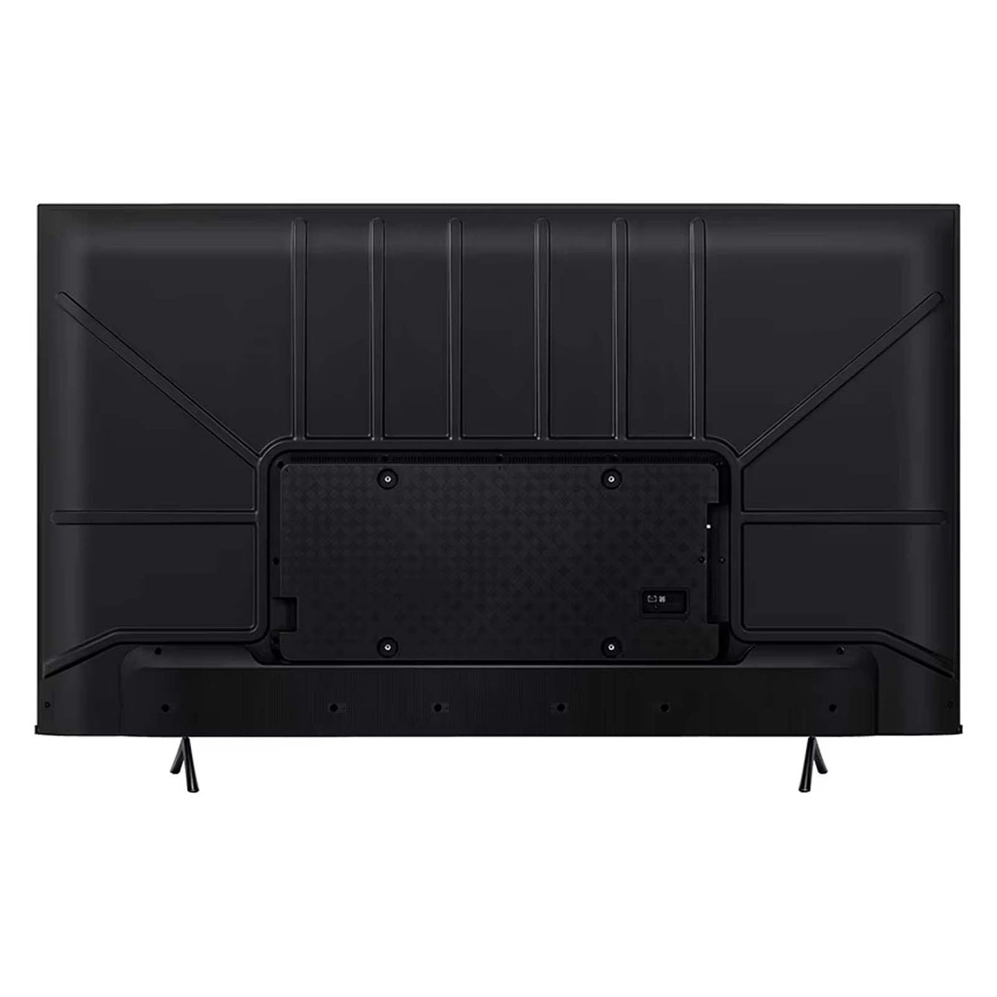 Televisión Pantalla 75 Pulgadas Hisense Smart TV 4K UHD 75A6H