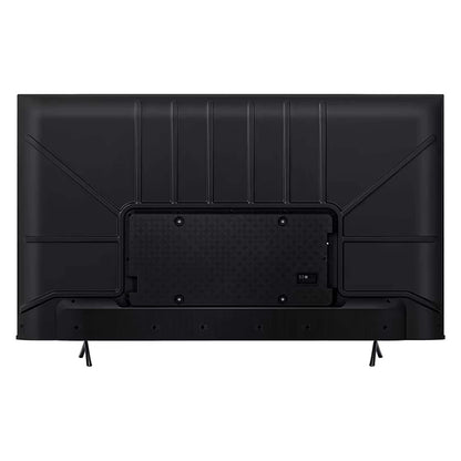 Televisión Pantalla 75 Pulgadas Hisense Smart TV 4K UHD 75A6H