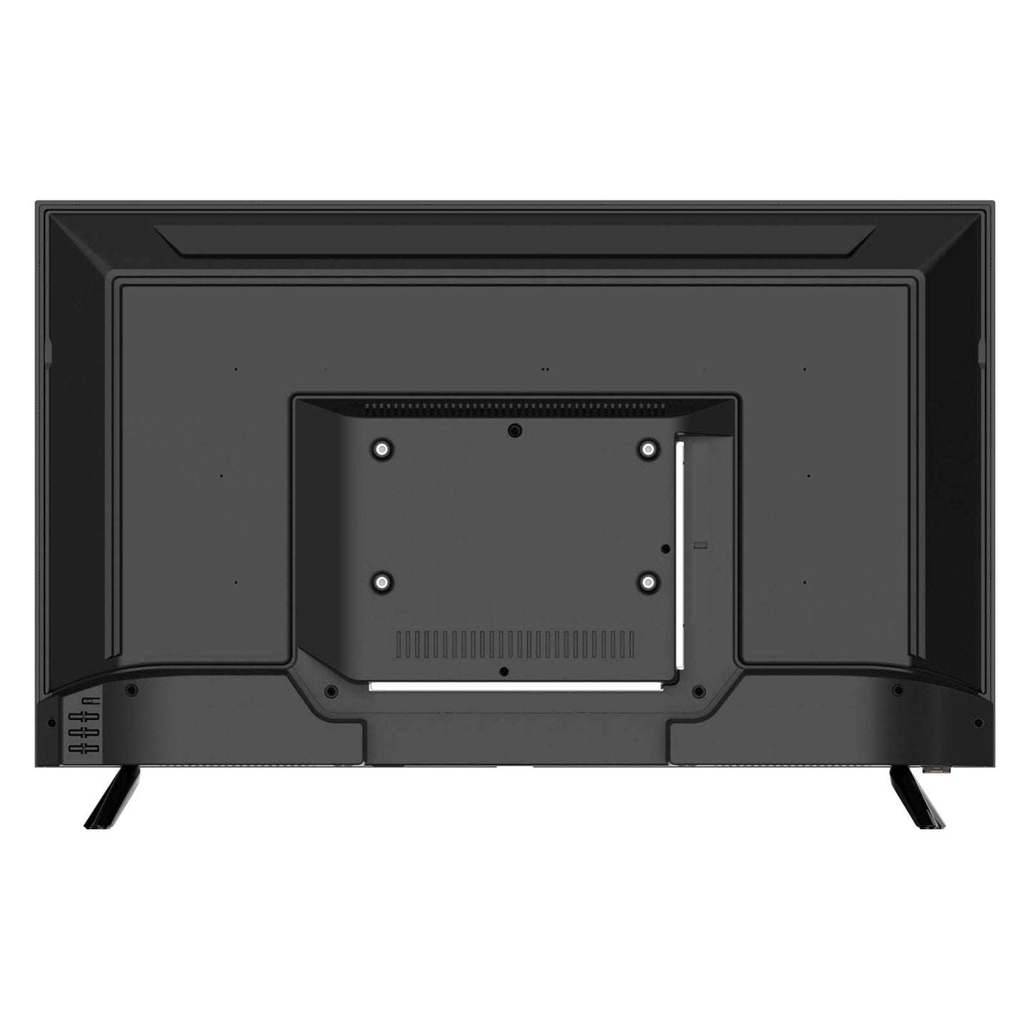 Televisión Pantalla 32 Pulgadas Hyundai Smart TV HD HYLED3244NIM