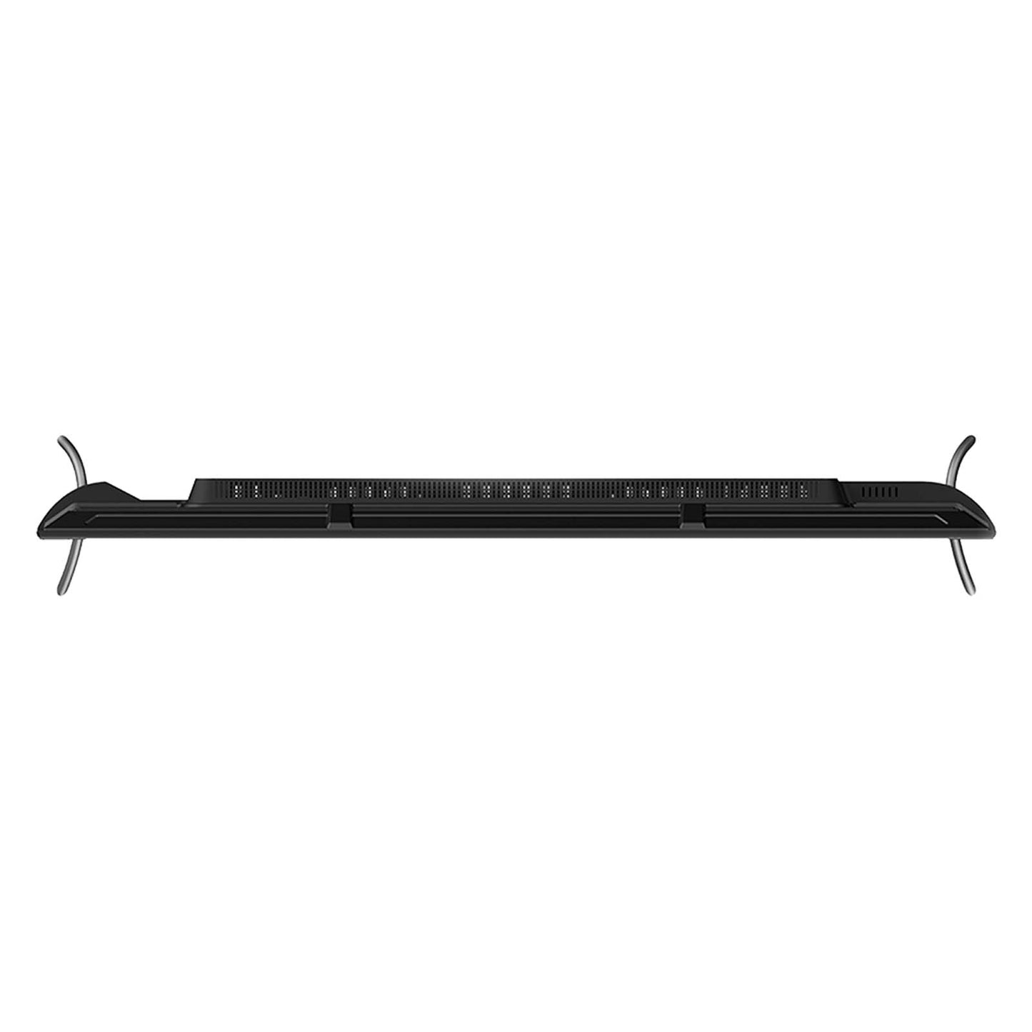 Televisión Pantalla 32 Pulgadas Hyundai HD Android TV HYLED3251AIM
